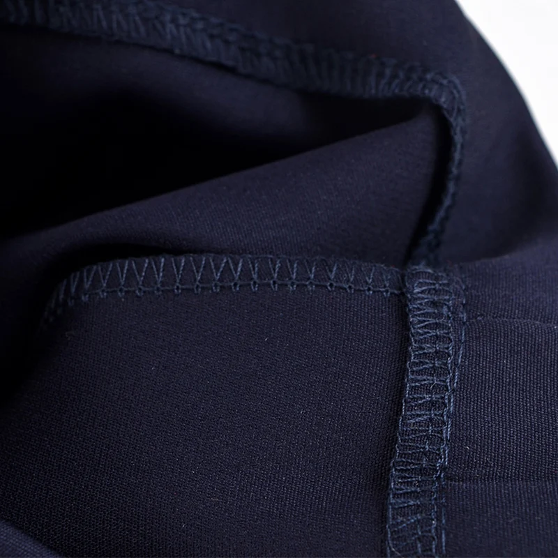 Straight Pants 2 Pieces Sets For Women Fashion Double-Breasted Short Vest Top Trousers Set 2025 New Office Woman Outfits ﻿