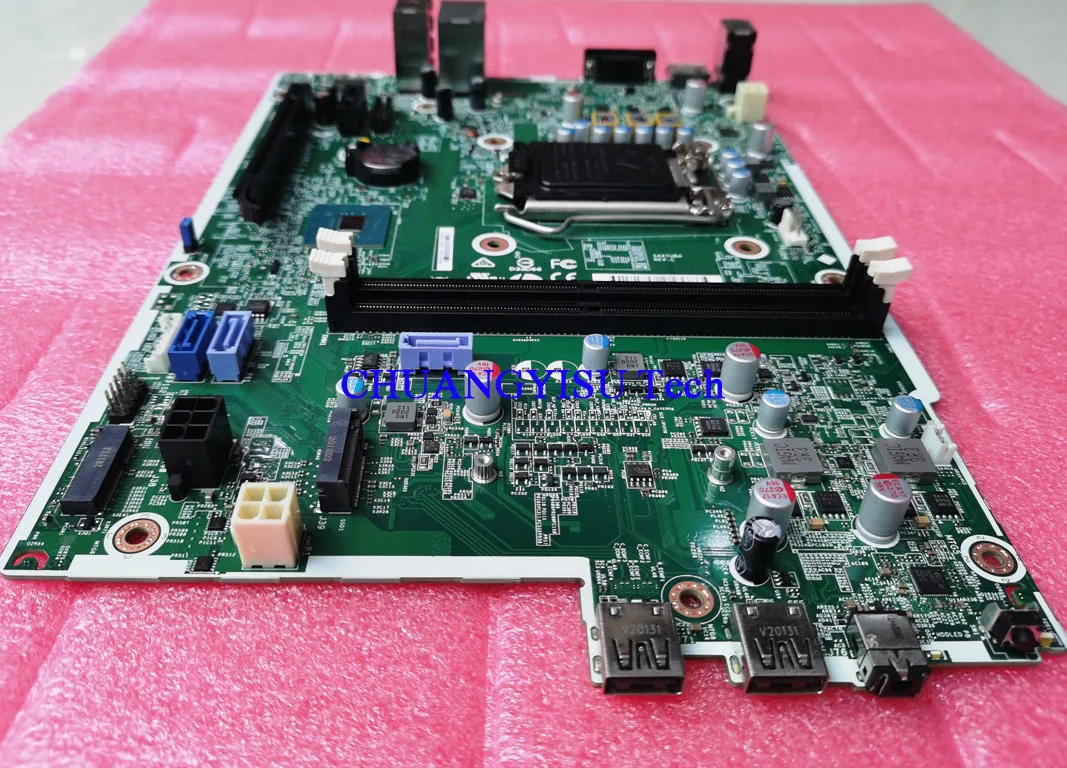   L05339-001,L05339-601,L02436-001 ProDesk 400 G5 SFF  , SAXTUBA,B360,s1151, Ϻϰ ۵