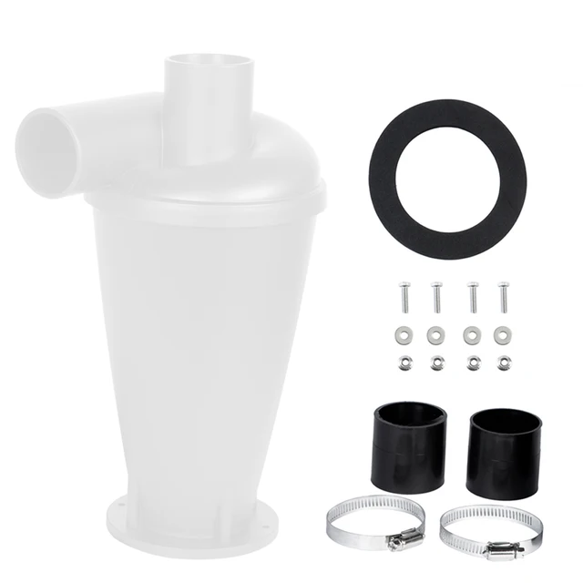 Store Home Products ChoiceDay Feedback