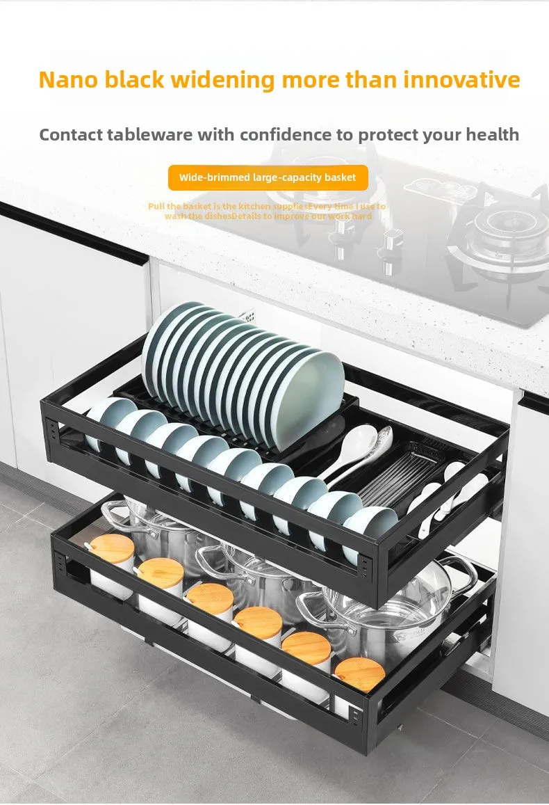 hmqViviiyNSAyin9WuaTt6ne3MnIX9nULaDc