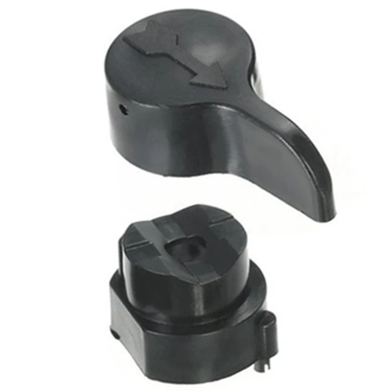 Airless Sprayer Base Valves Sprays Valves Replacement Drain Dump for 390 395 490 495 595 Sprayers