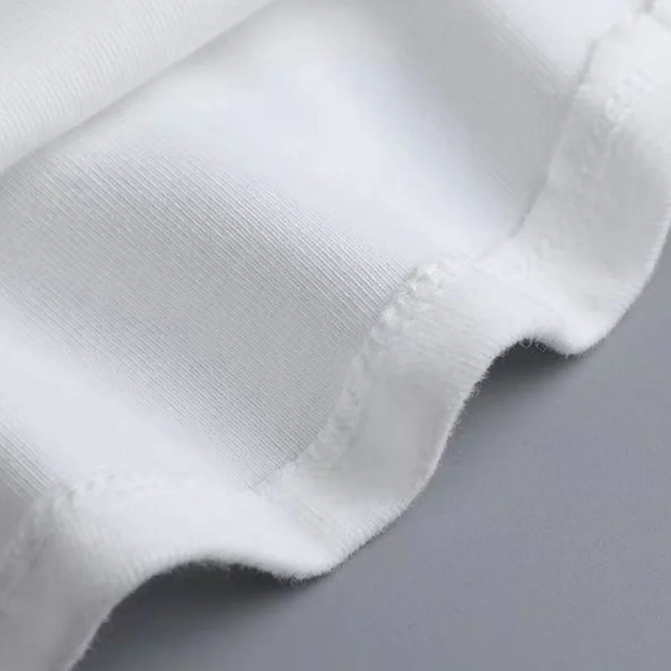 5 Inserti Per Colletto BOKHRA - Cotone 100%, Staccabili, Per Maglioni E Vestiti, Stile Dolcevita - Foto 12