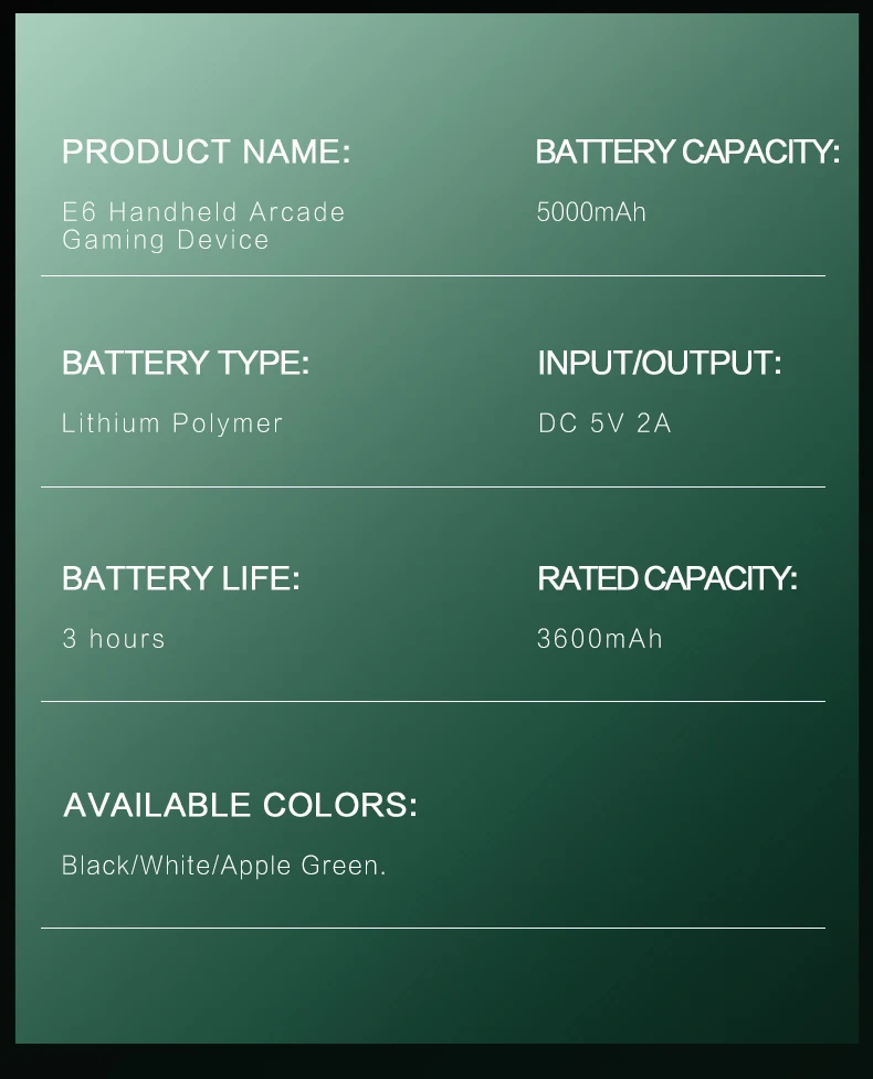 S6689b0a37e184963ba2207ac9ab017e86