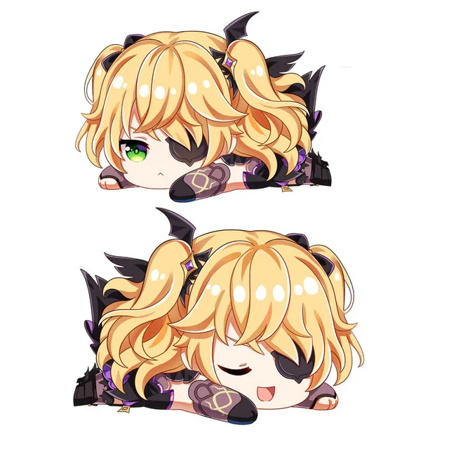 S6689b57cd5fa4dc09c057ec942428031Q - Anime Plush UK Store