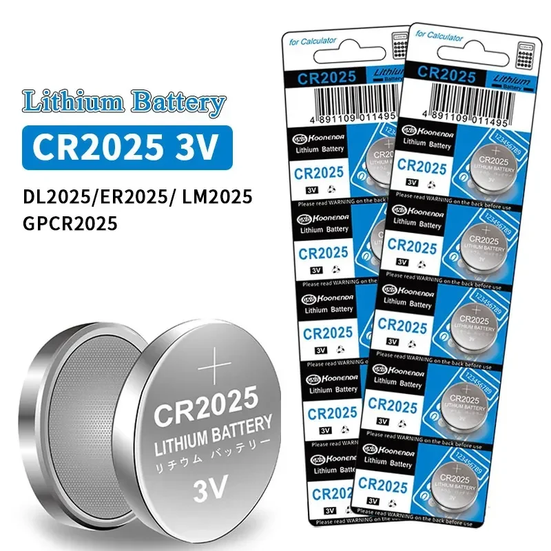 CR2025-3V-DL2025-LM-2025.jpg