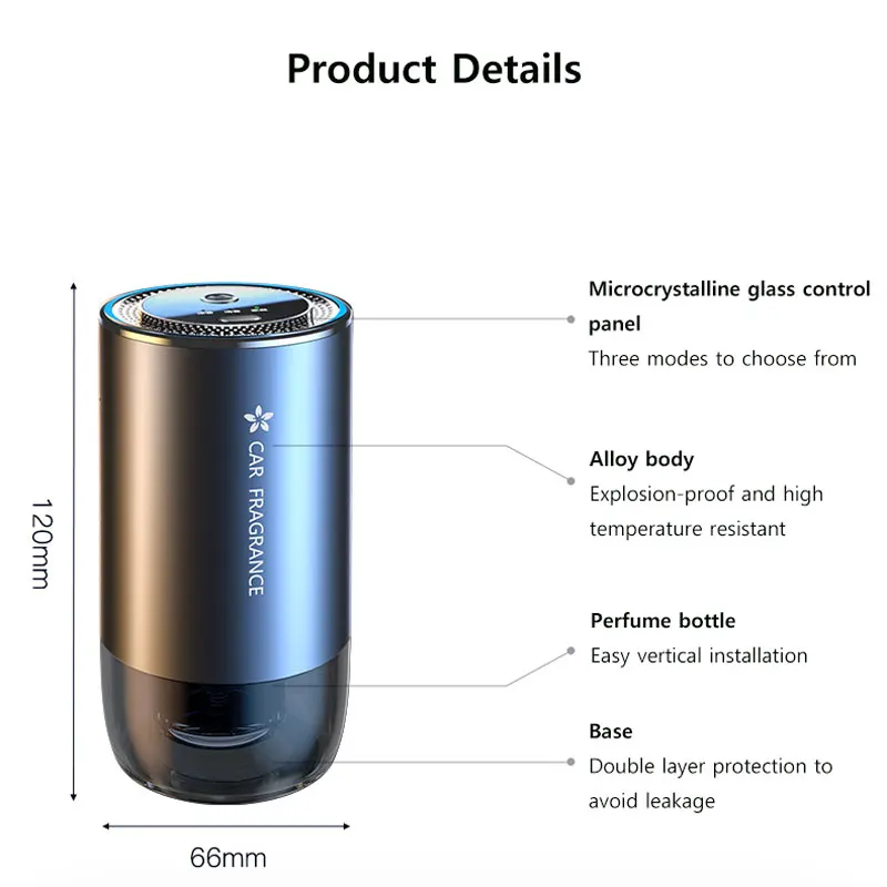 �ڵ��� ǻ�� ���� ��ǻ�� ���� �ں��Ʈ ����Ʈ �������� ���, 50ml ���� û����, ����Ʈ �Ʒθ� �׶��� ���, �ǳ� ��� Ż����