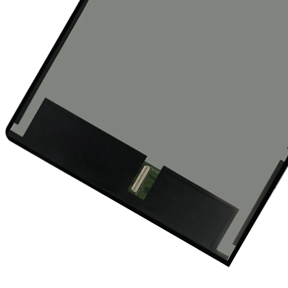  䰡  5 Ʈ  YT-X705 YT-X705L YT-X705X YT-X705F г LCD ġ ũ Ÿ , 10.1 ġ ÷