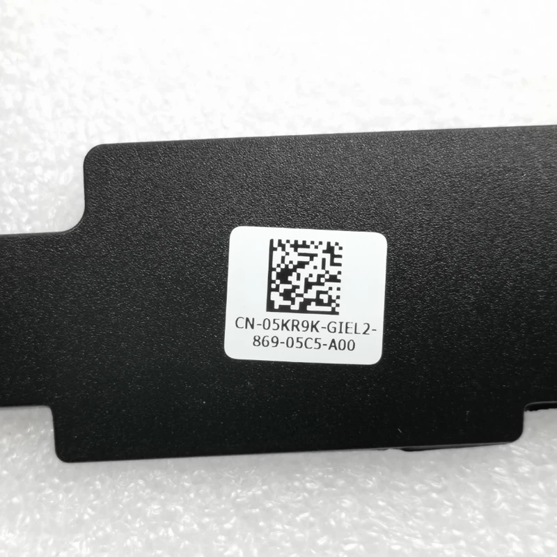 Altoparlanti per Laptop per Dell inspiron 7548 7547 altoparlante integrato audio 05 kr9k