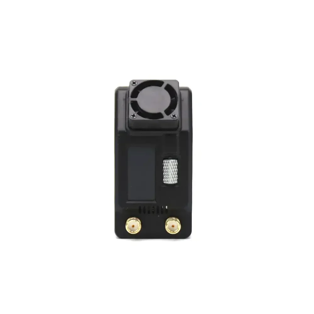 Receptor Steadyview X V3.3 4.9G/5.8G/7.5G pentru FPV