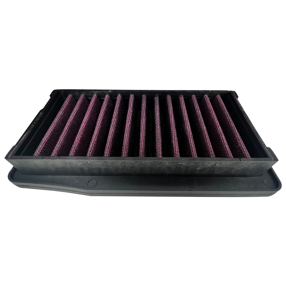 Рисунок 2 - Воздушный фильтр для мотоцикла OZOEMPT