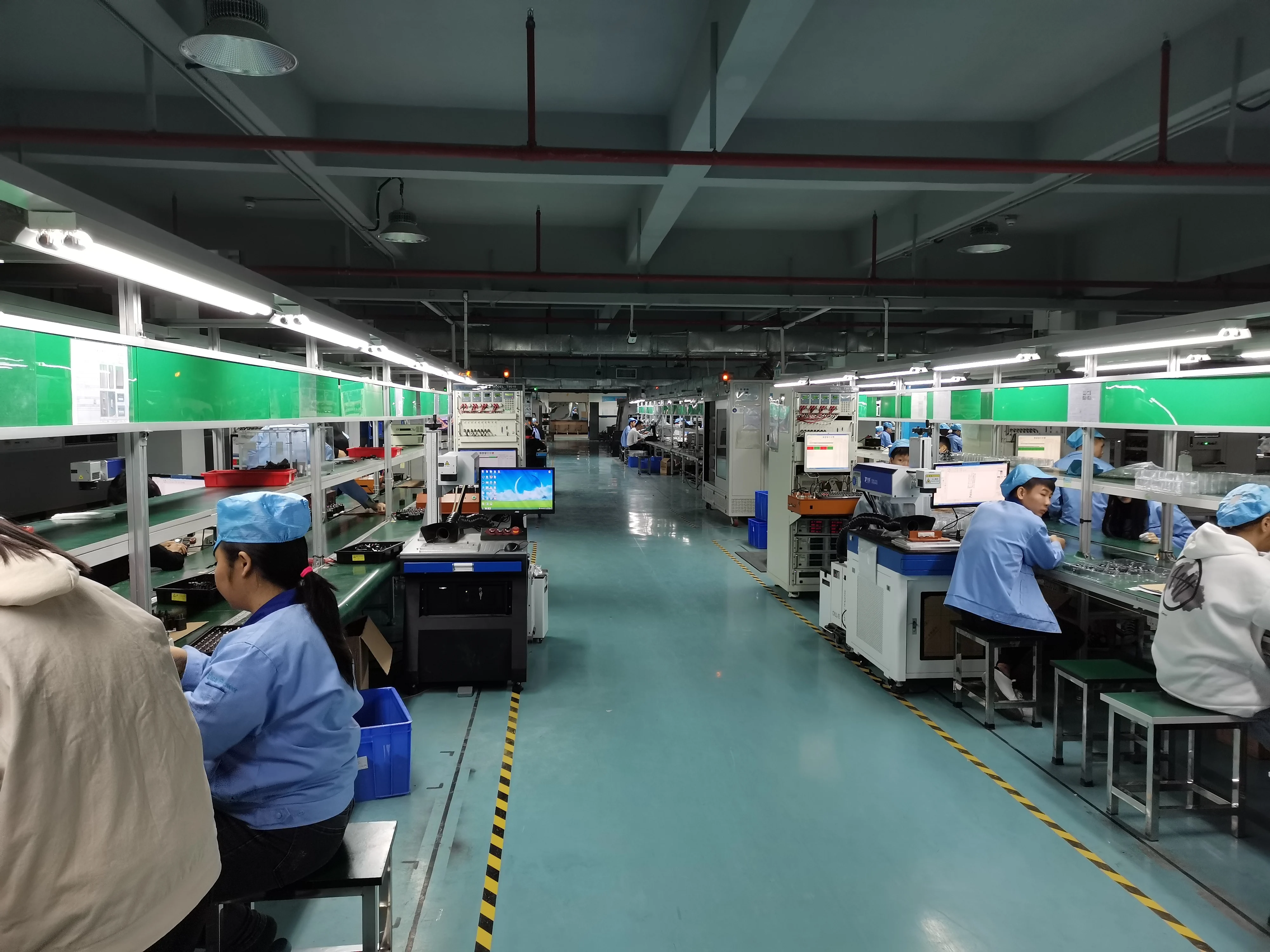 Рисунок 6 - Цифровой принтер для дизайна н