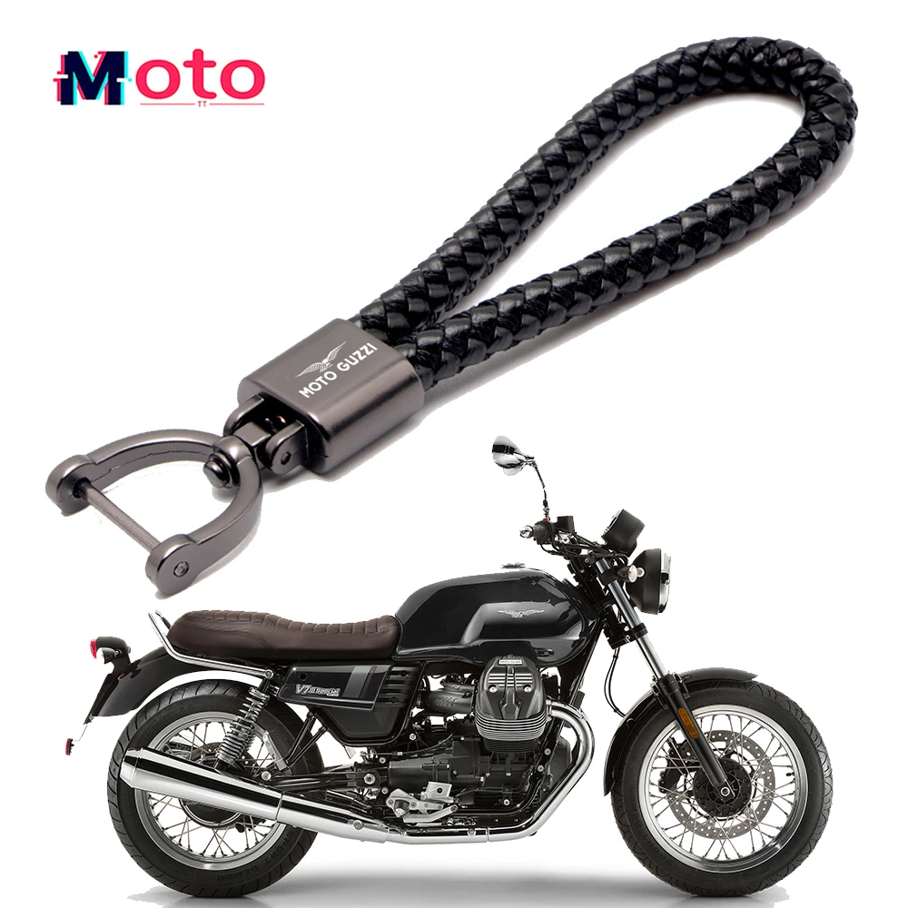 Capteur / Interrupteur De Frein Arrière Pour Moto Moto Guzzi 750 Breva Ie (2003-2009) - Neuf AP8112996
