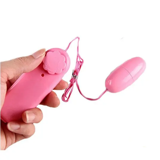 Trinity Super-Charged Bullet Vibrator Remote CVT Vibrating Egg fantasy Vibrator Clitoral G-Spot Stimulator Sex Toys for Women