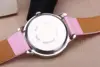 Disney Mickey Minnie Children's Watch Boys Girls Pointer Luminous Digital Quartz Movement Pin Buckle Strap Cartoon kids Watches 3