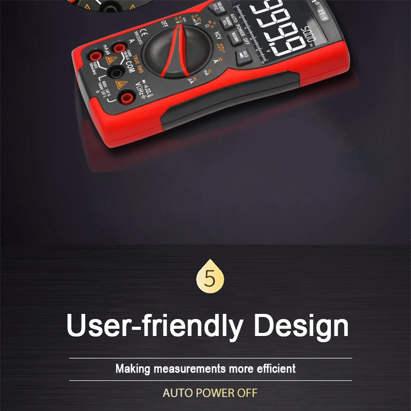 S668a2e26286f4d3a976259c8cc3fcd05Z