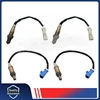 234-4401 234-4127 For 2001-2008 Ford Expedition F-150 Lincoln Navigator 4PCS Oxygen Sensor XL3Z-9F472-AA F85Z9G444BA F78Z9F472BA 4