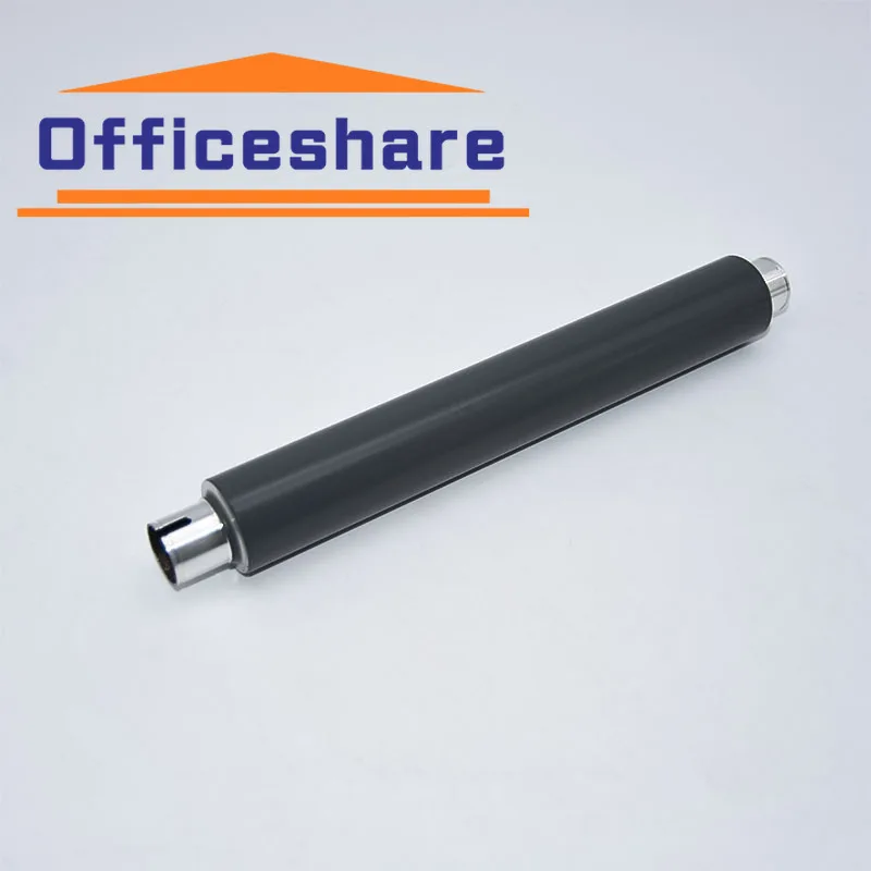 para Kyocera fs 4100 4200 4300 dn Ecosys M3550 M3560 P3045 P3050 P3055 P3060 Rolo de Aquecimento Peças