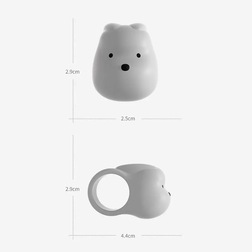 Slide image e3e66df711a04f8b955f3a5bd59c4e80