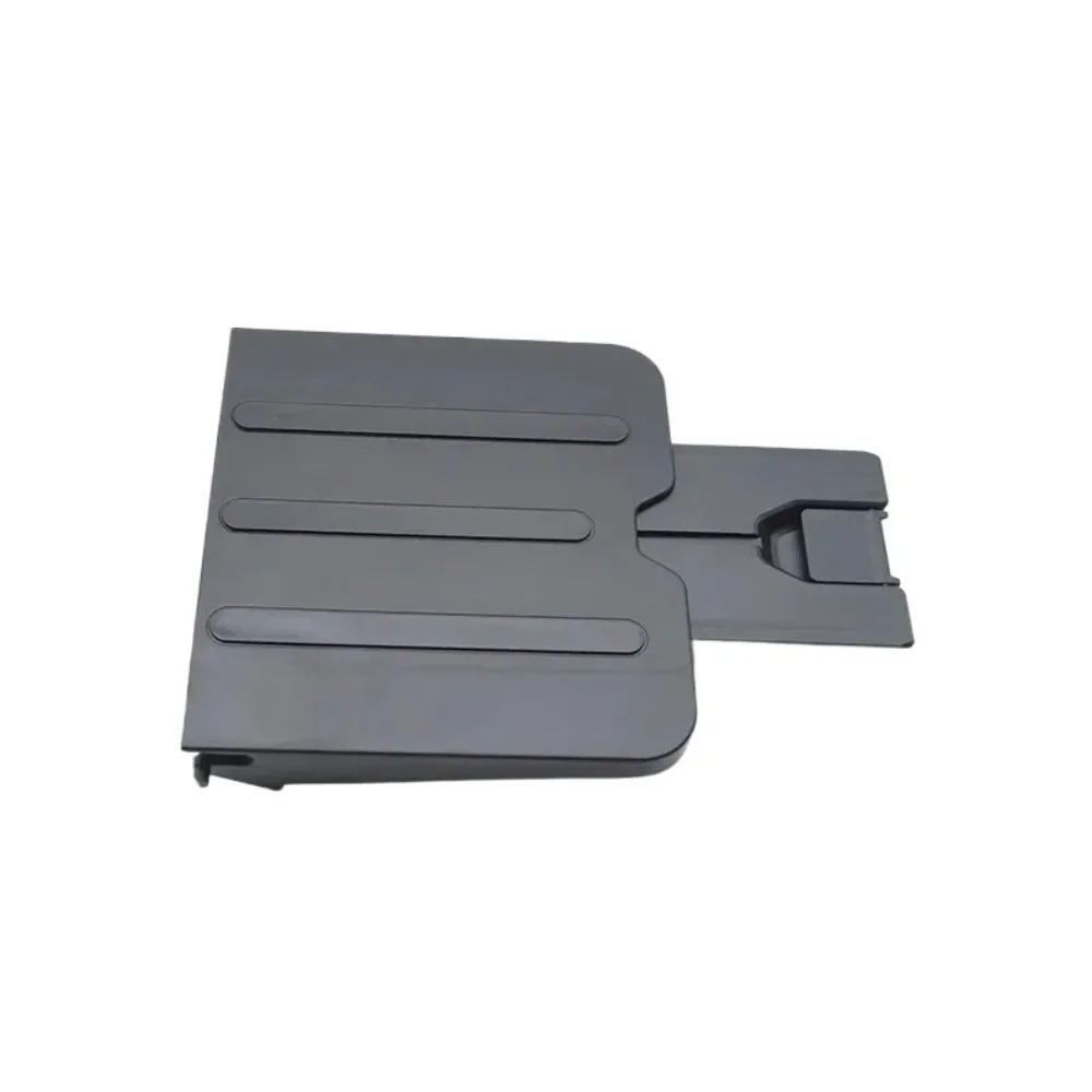 1X RC3-0827-000 RC3-0827 RM1-7727-000 Paper Output Tray for HP M1132 M1130 M1136 M1210 M1212 M1212nf M1213 M1214 M1216 M1217
