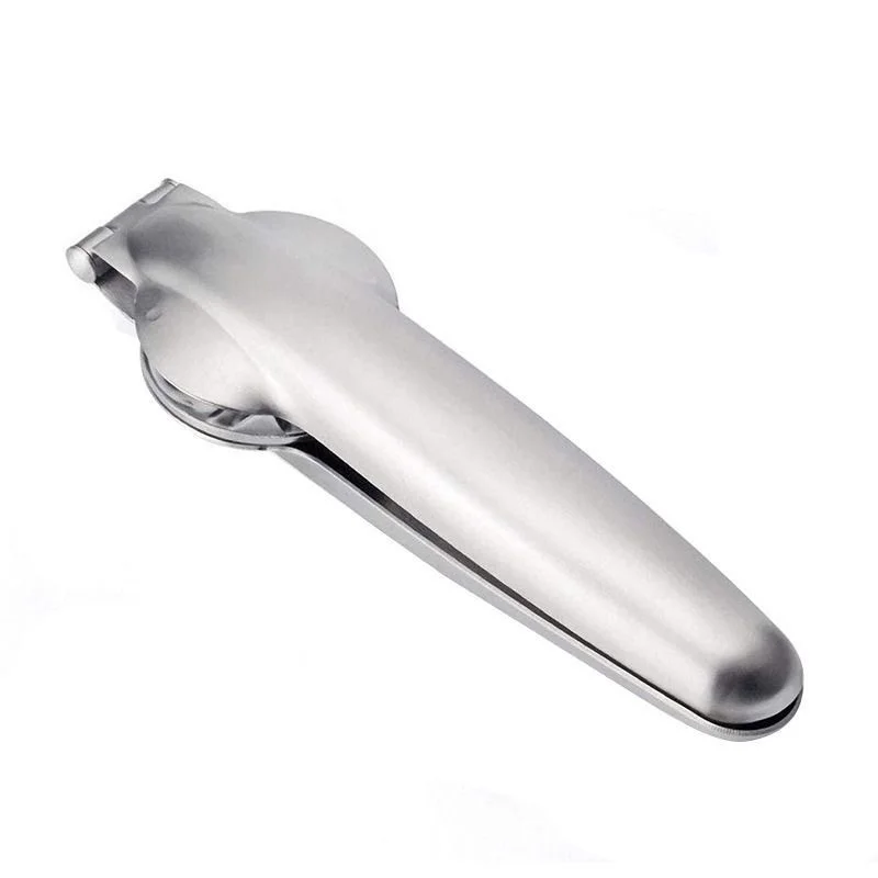 304 Stainless Steel Chestnut Opener A Magical Tool for Peeling Chestnuts Kitchen Utensil for Home Use Convenient and Efficient