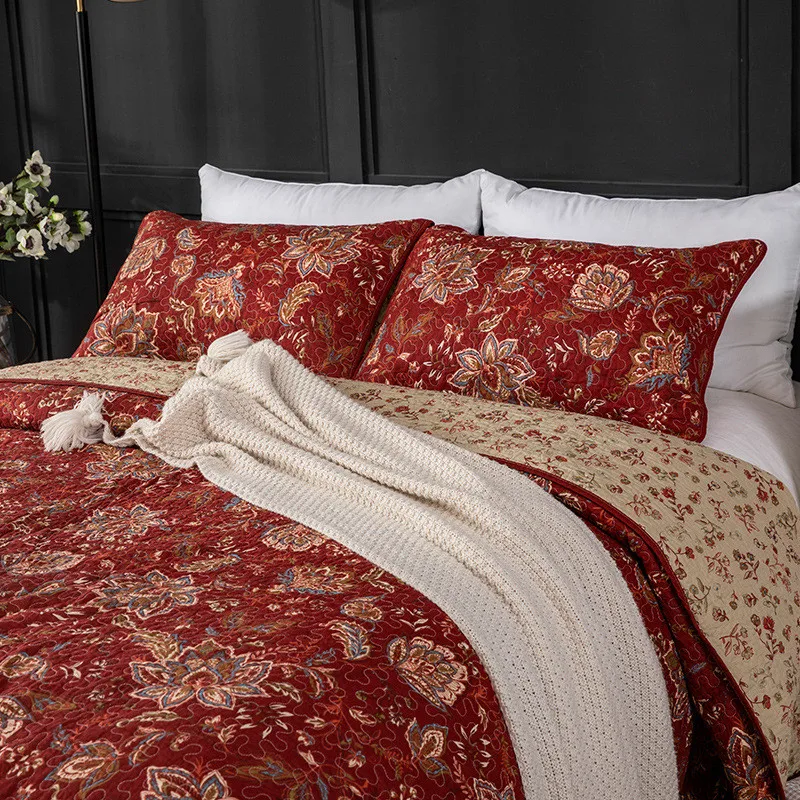 �е� ��ư �̺� ��Ʈ 3 �ǽ� ħ�뺸 ���� Ŀ��, ħ�뺸 ŷ �� ������ ��Ʈ ���� ��� ħ��