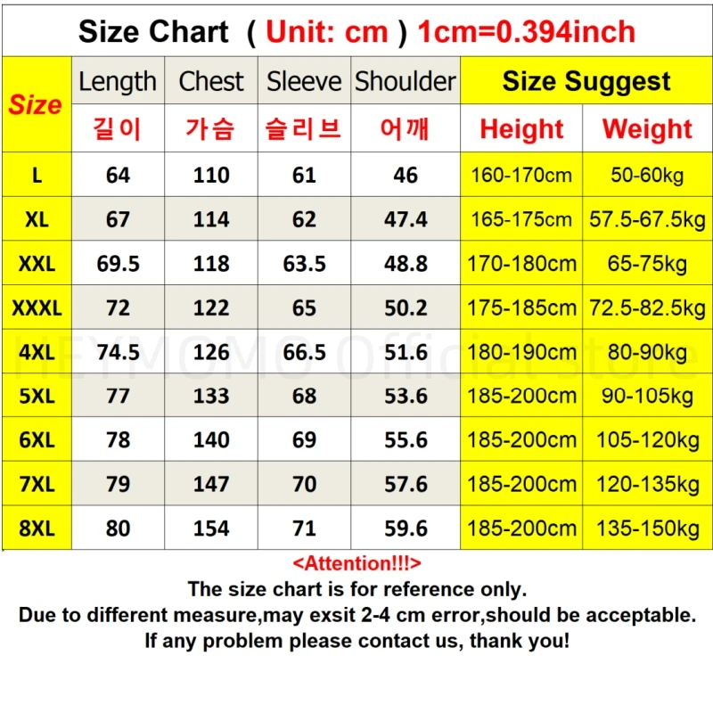 2024 Men's Shirt Long Sleeve Thickened Polar Fleece Zip-Up Stand Collar Warm Autumn Winter Jacket Male Big Size 6xl 7xl 8xl 6