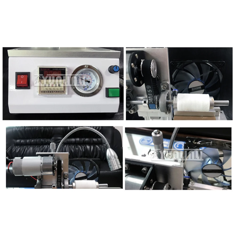 LCD ũ  COF   û ,  û ,  20  