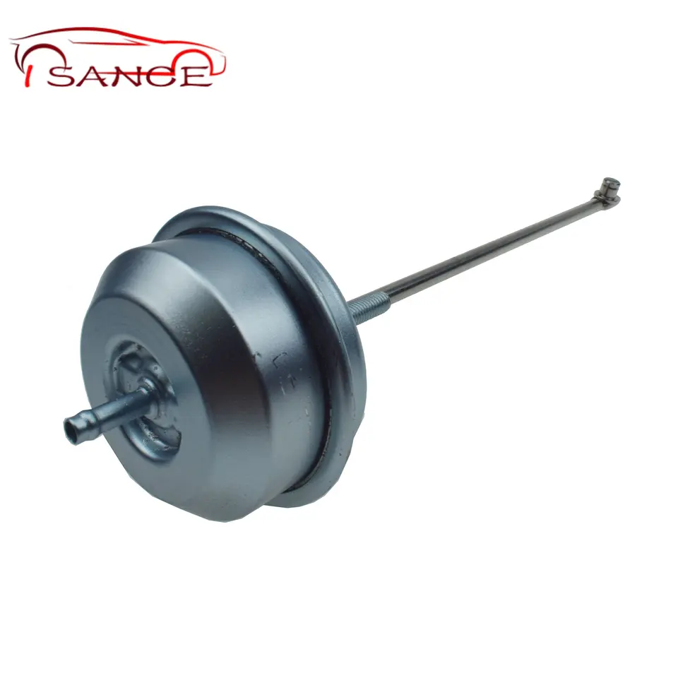 Actuador De Turbo AL0072 Para Mercedes Clase E Y C W212/W204 - Número De Pieza A2740904080, Reemplazo Compatible