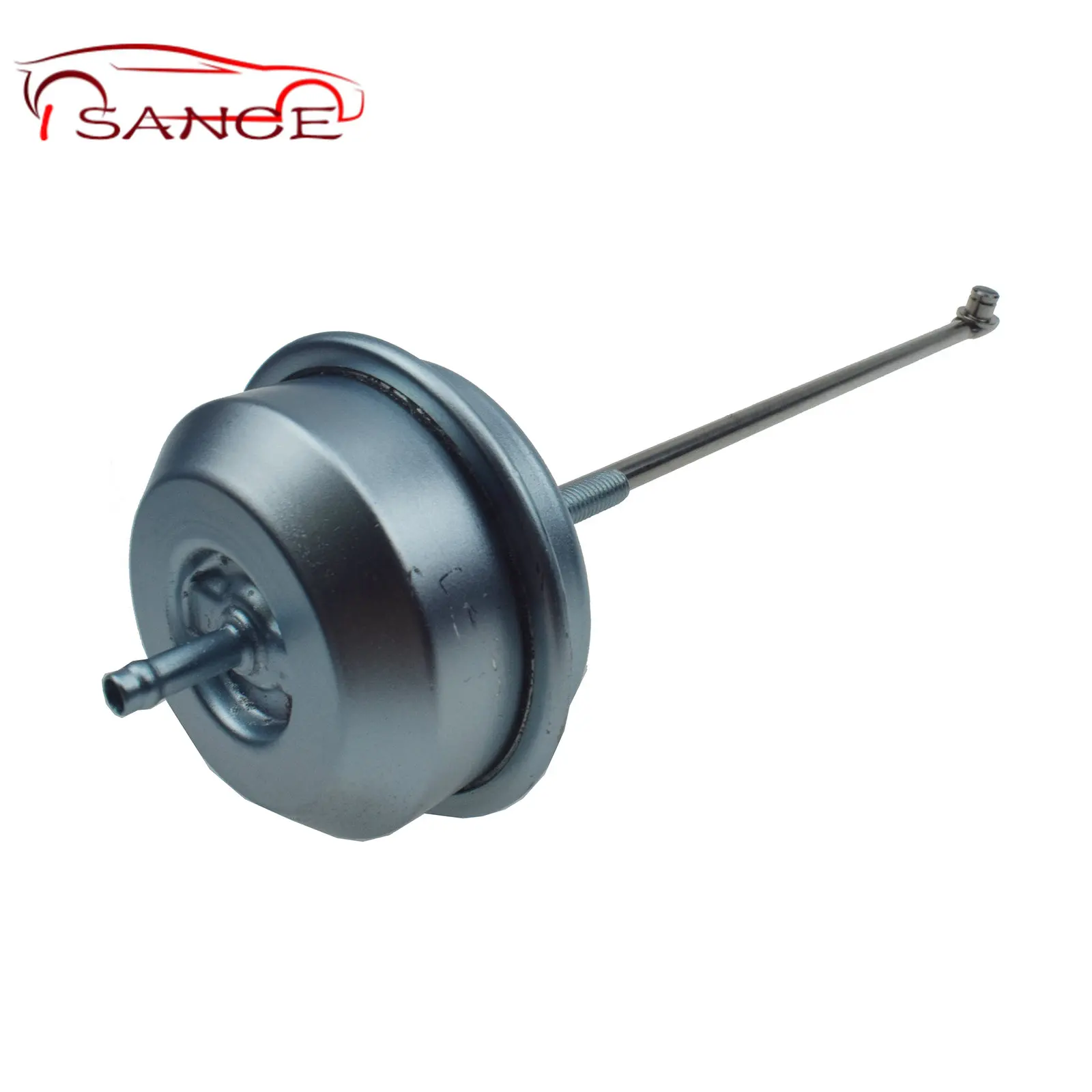 Turbo Antrieb A2740904080 AL0072 Für Mercedes Benz M274 W212 W204 