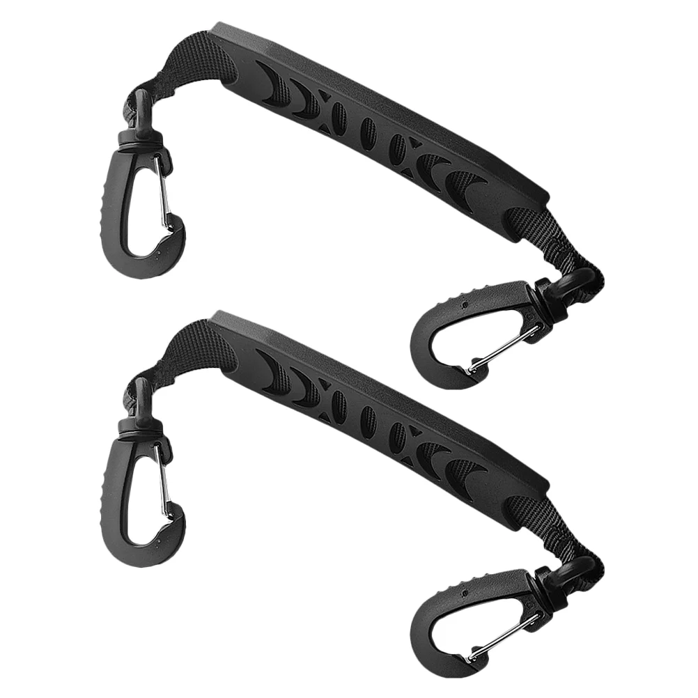

Roller Shoe Lifter Skating Accessories Ice Shoes Carrier Strap for Ski Boots Carriers Straps Portable