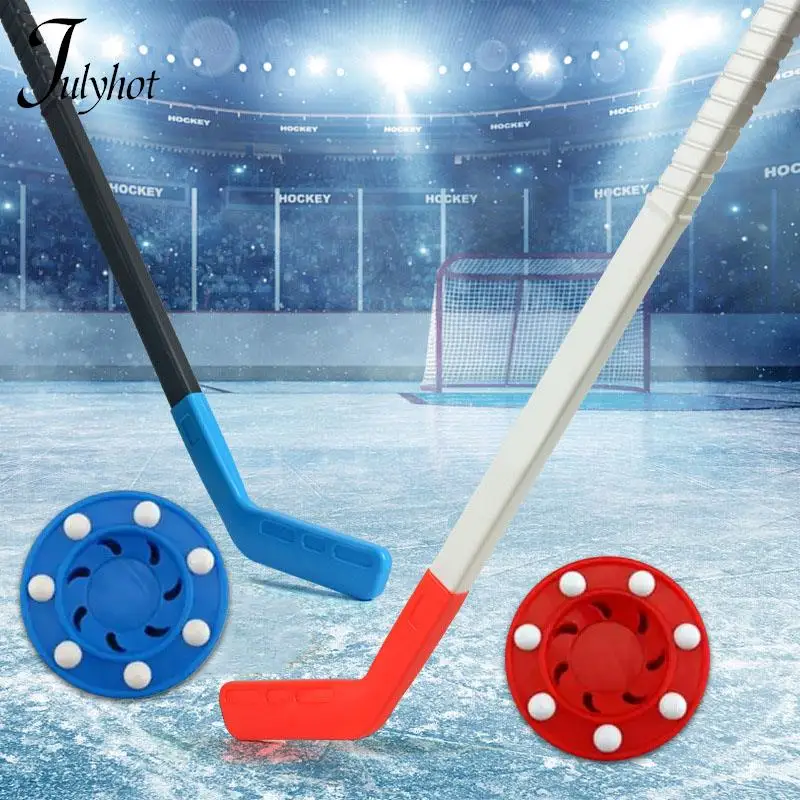 Rouleaudehockeyprofessionnelpouradultebonnersiliencedroit