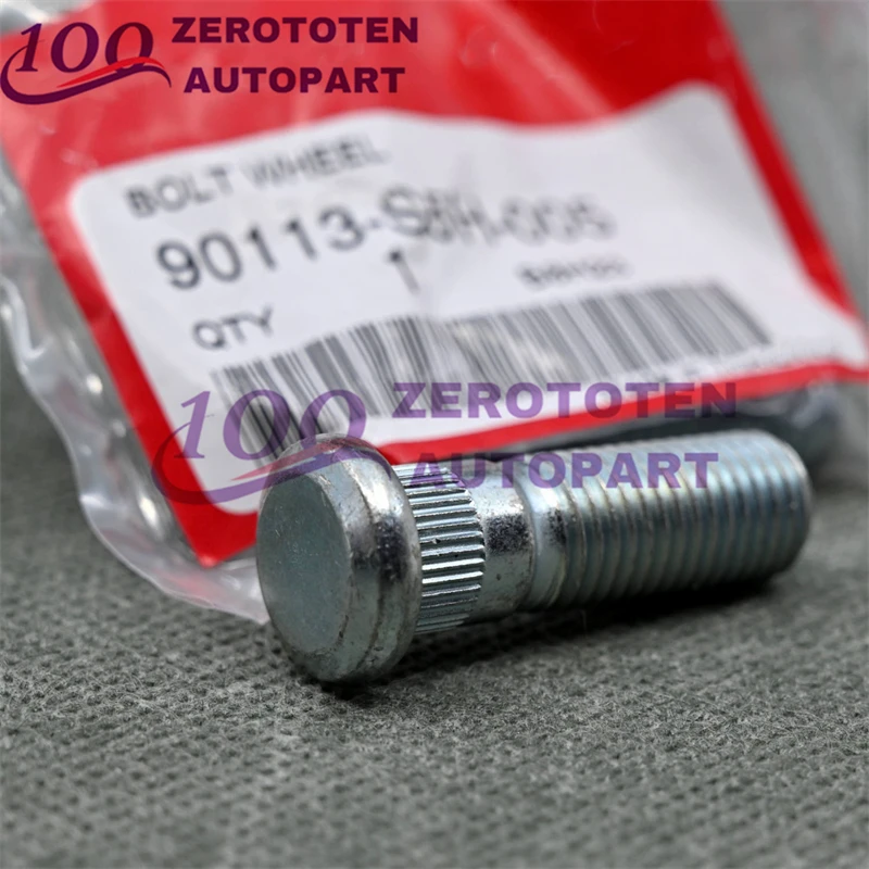 ٸ  Ʈ ͵  ͵ Febest, ȥ ڵ ú  CR-V 90113-S5H-005 90113-SA0-000 90113-SA0-003 90113-SA0-005, ǰ