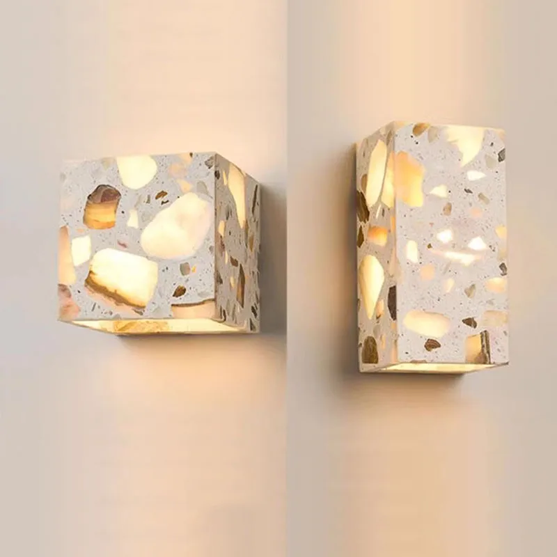 Image showcasing Apartment Wall Texture - Pinterest