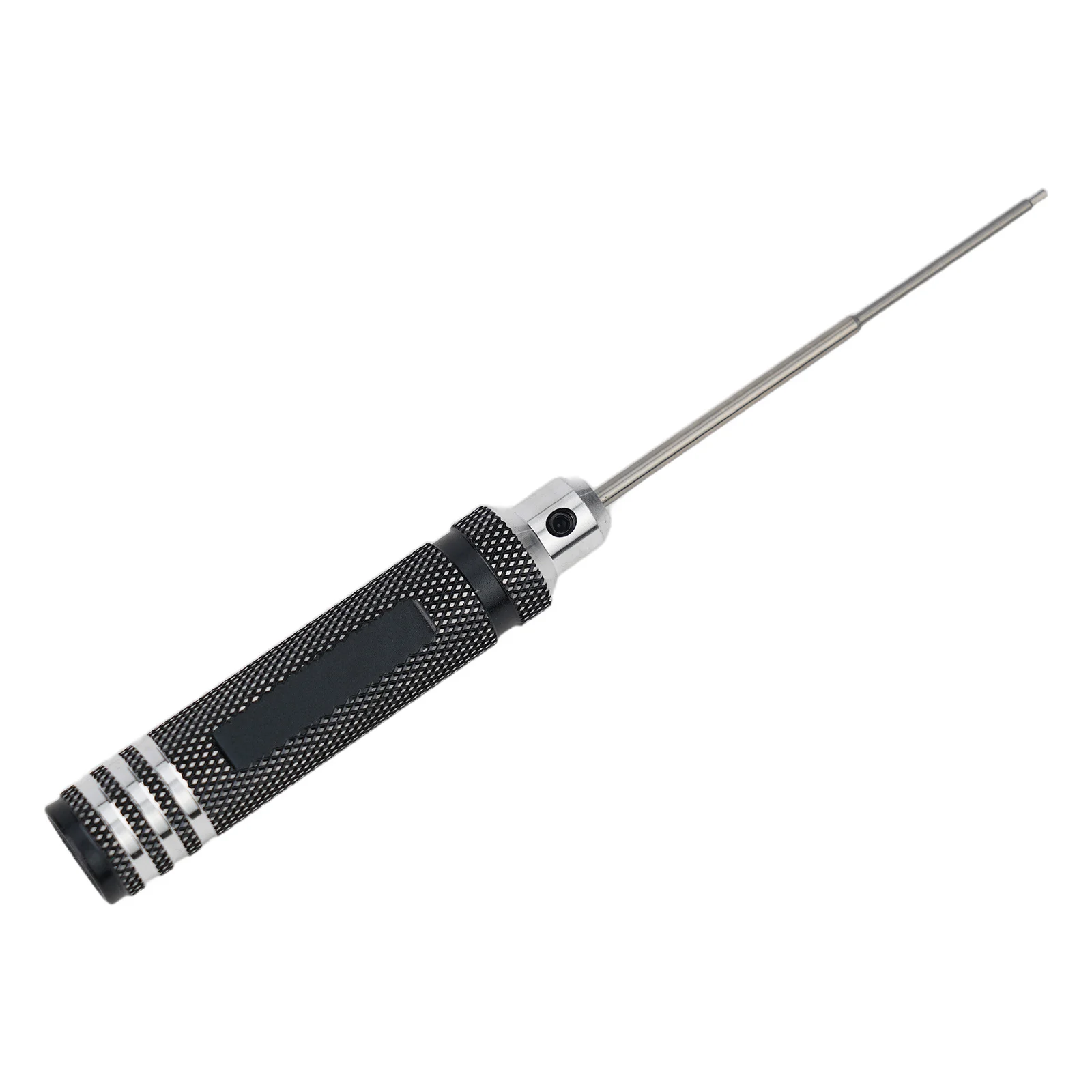 1pc HSS Sechskantschlüssel Schraubendreher Werkzeuge 0,9-3,0mm Für RC Modell Schraubendreher 0,9mm 1,27mm 1,3mm 1,5mm 2,0mm 2,5mm 3,0mm – Detail 16