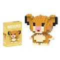 2601-33 135PCS