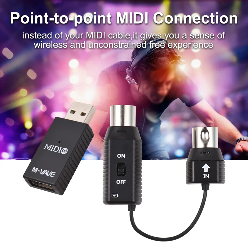Yunseity Scheda Wireless Mini PCIE WiFi 6E – 2.4/5/6 GHz, Adattore Di Rete Triband Per PC - 3