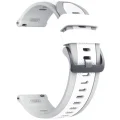 1-White Light Grey