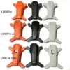 L900 Pro SE RC Drone L900Pro Quadcopter L900 SE MAX Body Shell Spare Parts Accessories 1