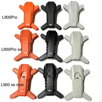 L900 Pro SE RC Drone L900Pro Quadcopter L900 SE MAX Body Shell Spare Parts Accessories 1