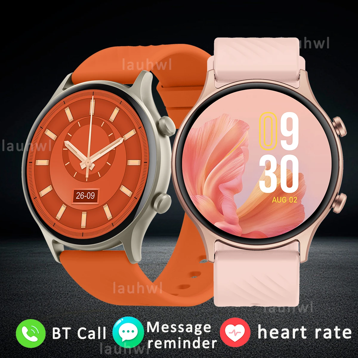 smartwatch-com-exibi-o-de-informa-es-para-homens-e-mulheres-chamada-bt
