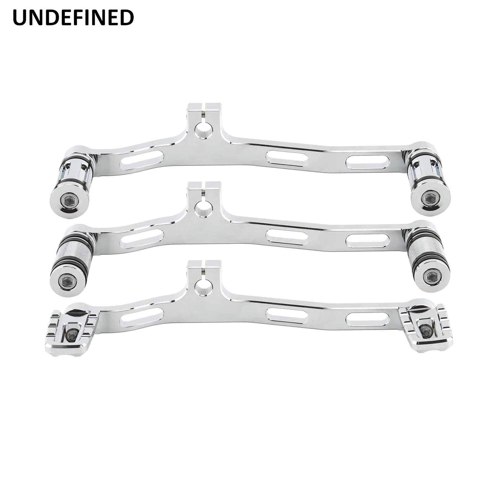 Amazon.com: KUAFU Crash Bar Compatible with 2006-2017 Harley