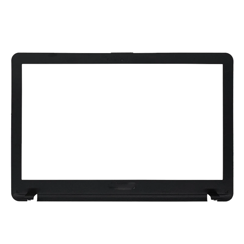 para Asus X540l X540la X540lj X540s X540sa X540sc Lcd Tampa Traseira Moldura Palmrest Case Superior Teclado Case Inferior Novo - Imagem 5