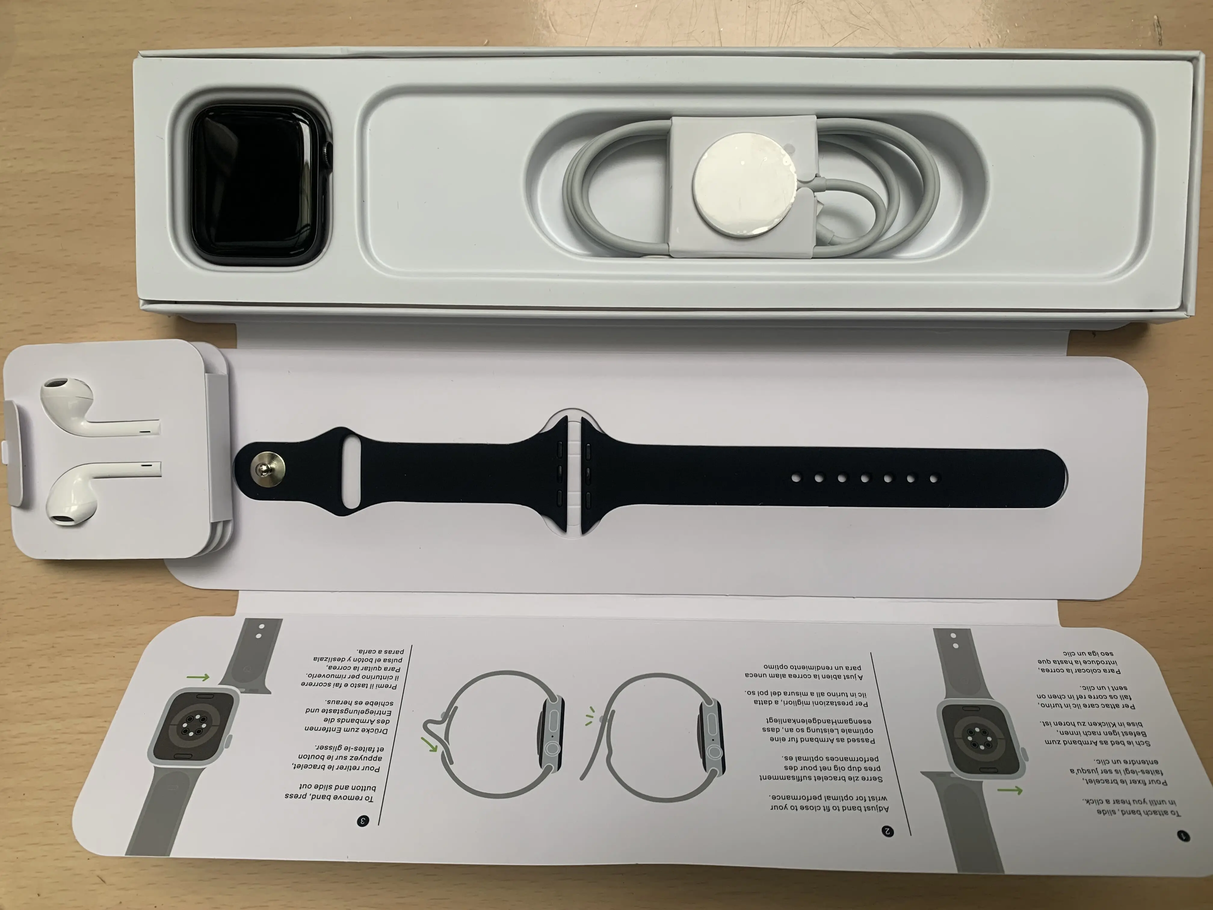 100%   ġ ø 4 Ʈġ, 44mm ˷̴  Ʈ