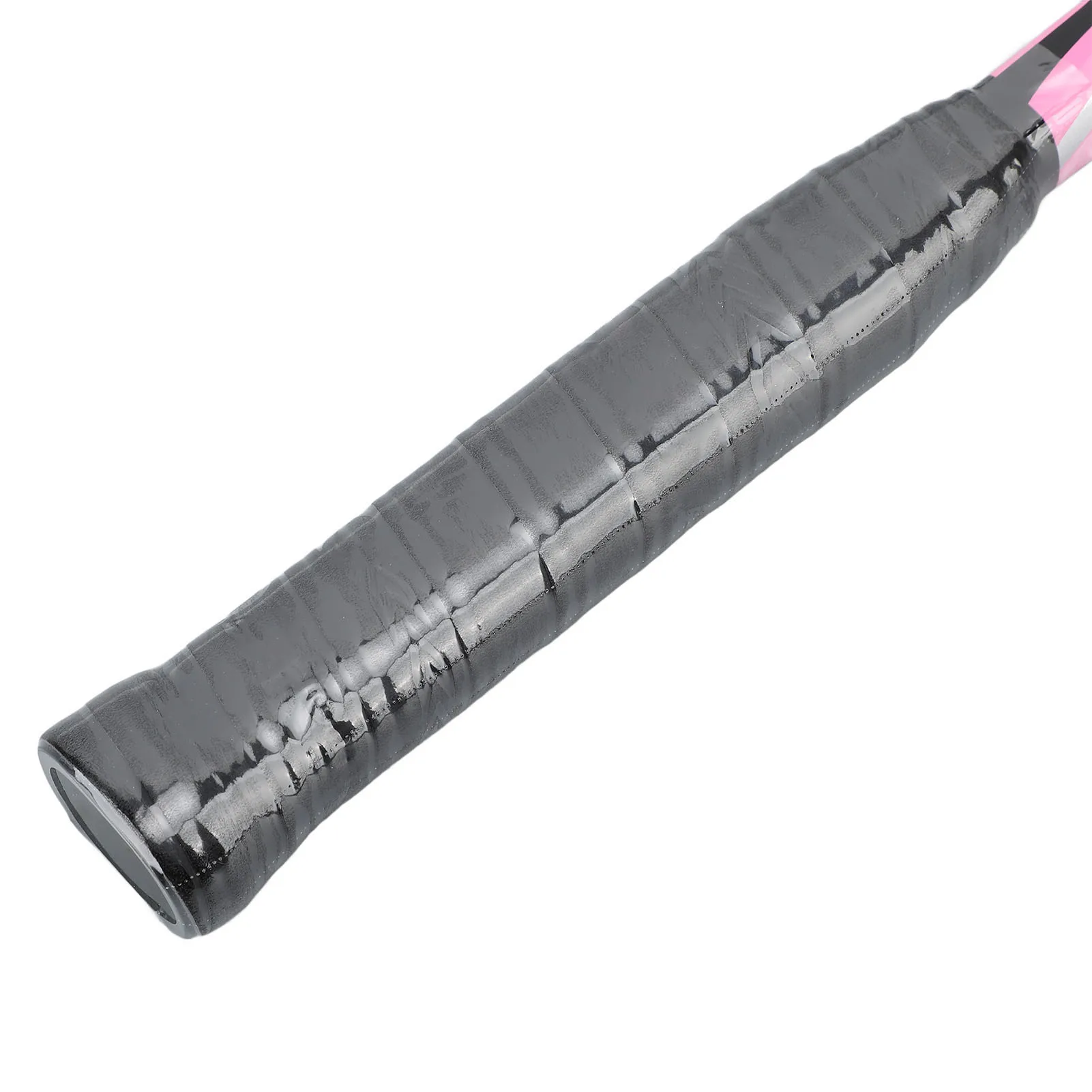 Training Squash Racket Carbon Lightweight Beginner Squash Racket High-Performance for Gym Park School