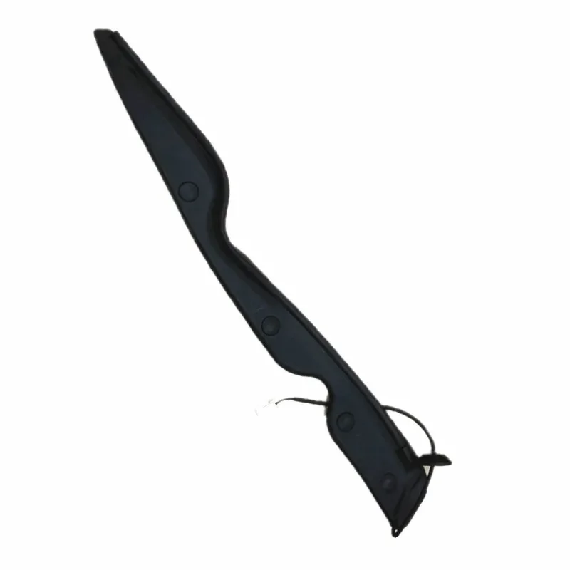 83140D3100 83130D3100 For hyundai Tucson The rear door of the windshield assembly body is pressed tightly