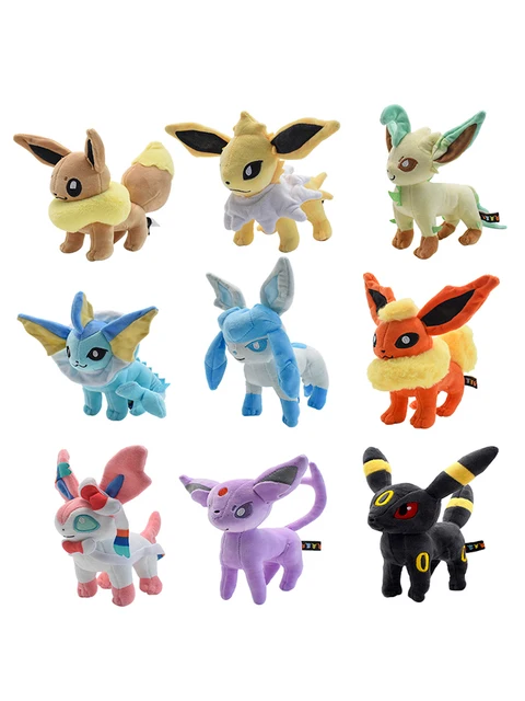  ナス型ぬいぐるみ 本体 推し馬コレクション イグナイター ビッグサイズぬいぐるみ