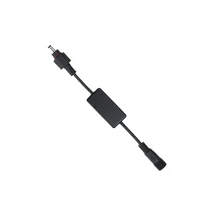  Chihiros Commander 1 Controller Bluetooth Edition Fit for All Series of Chihiros LED Light for Aquarium Fish Tank 