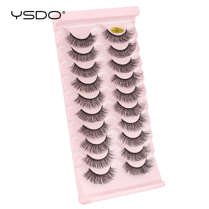 10pairs-7D01