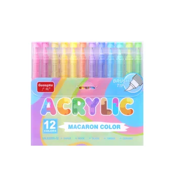 12-colors-8201h