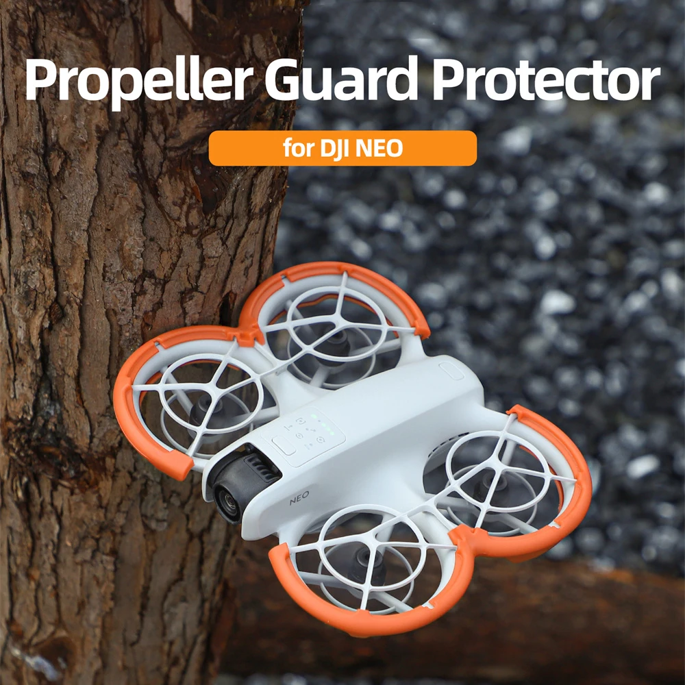 Slide image 595cb35130a94c00a60e8d01b6b1ef68